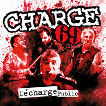 Charge 69 - Decharge Public