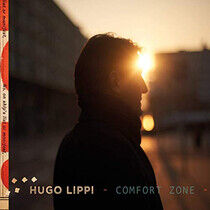 Lippi, Hugo - Comfort Zone