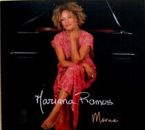 Ramos, Mariana - Morna