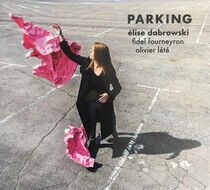Dabrowski, Elise - Parking