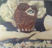 Barlin - State of Fear
