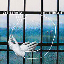 Lysistrata - Thread