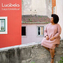 Lucibela - Laco Umbilical -Reissue-