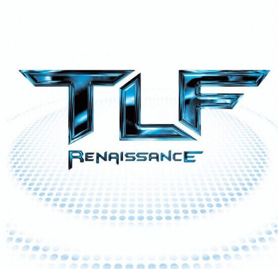 Tlf - Renaissance
