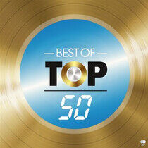 V/A - Best of Top 50