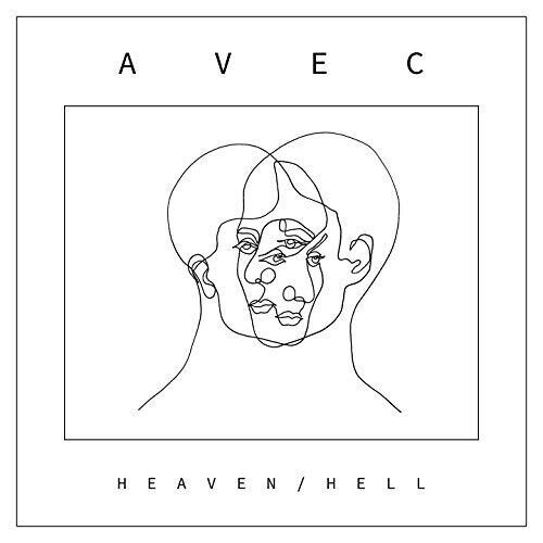 Avec - Heaven/Hell