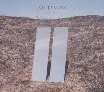 All Tvvins - Just To Exit
