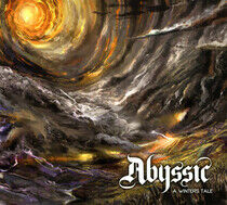 Abyssic - A Winters Tale