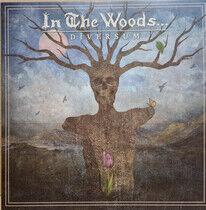 In the Woods - Diversum -Insert/Ltd-