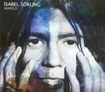 Sorling, Isabel - Mareld
