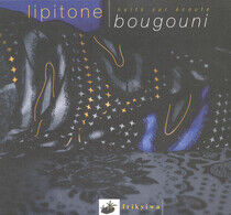 Lipitone - Bougouni