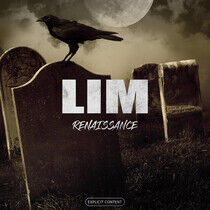 Lim - Renaissance