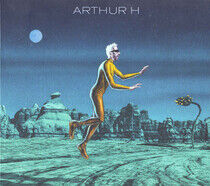 Arthur H. - Mort Prematuree Dun..