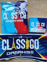 Le Classico Organise - Le Classico.. -Box Set-