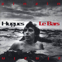 Le Bars, Hugues - Zinzin