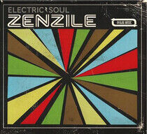 Zenzile - Electric Soul