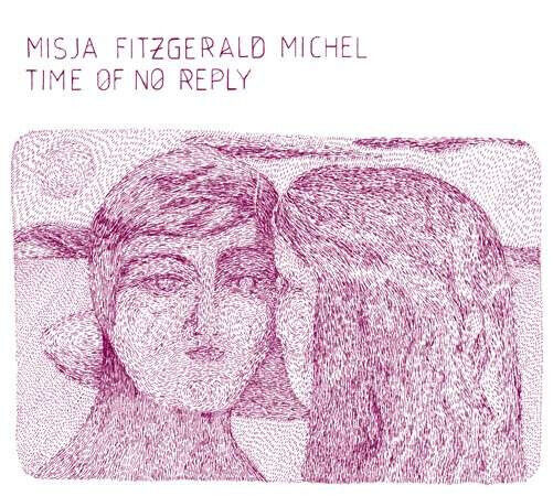 Michel, Misja Fitzgerald - Time of No Reply