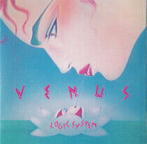 Logic System - Venus