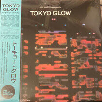 V/A - Tokyo Glow