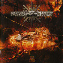 Panzerchrist - 7th Offensive -Ltd-