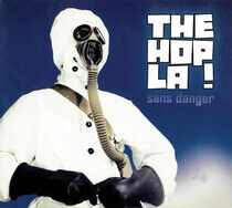 Hop La! - Sans Danger