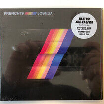 Joshua - French 79