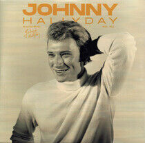 Hallyday, Johnny - Essential Works 1960 -..