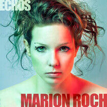 Roch, Marion - Echos