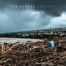 Hyenes - Verdure