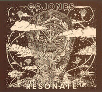 Cojones - Resonate