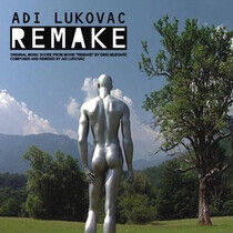 Lukovac - Remake