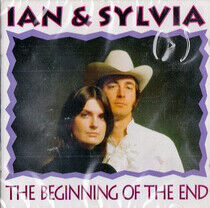 Ian & Sylvia - Beginning of the End