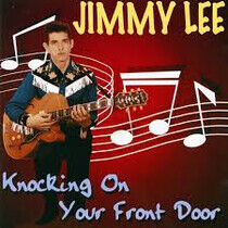 Lee, Jimmy - Knocking On Your Front...