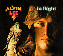 Lee, Alvin & Co. - In Flight -Digi-