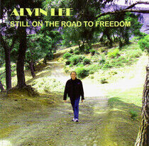 Lee, Alvin - Still On the Road To..