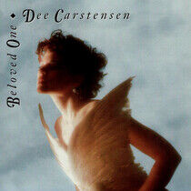 Carstensen, Dee - Beloved