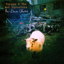 Torpus & the Art Director - Dawn Chorus