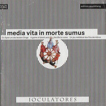 Loculatores - Media Vita In Morte Sumus