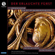 Ioculatores/Peukert - Der Erlauchte Furst (the