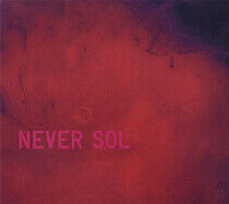 Never Sol - Under Quiet