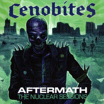 Cenobites - Aftermath (the Nuclear..