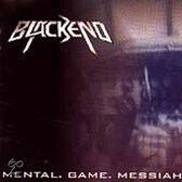 Blackend - Mental.Game.Messiah.