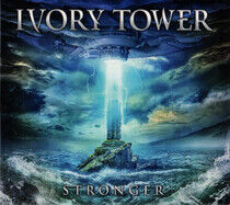 Ivory Tower - Stronger