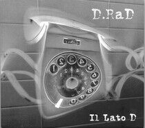 D-Rad - Il Lato D