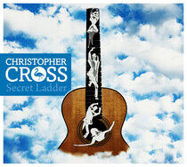 Cross, Christopher - Secret Ladder