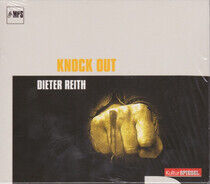 Reith, Dieter - Knock Out
