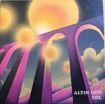 Altin Gun - Yol -Download-