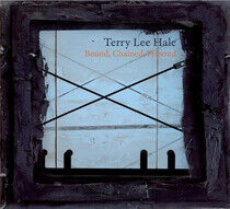 Hale, Terry Lee - Bound, Chained, Fettered