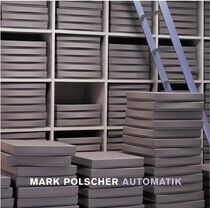 Polscher, Mark - Automatik