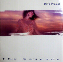 Premal, Deva - Essence